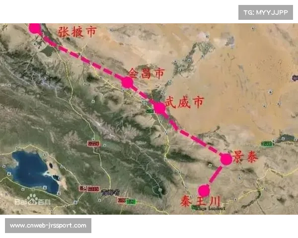 成都蓉城三中卫体系显威，莱切特复出稳固争冠防线