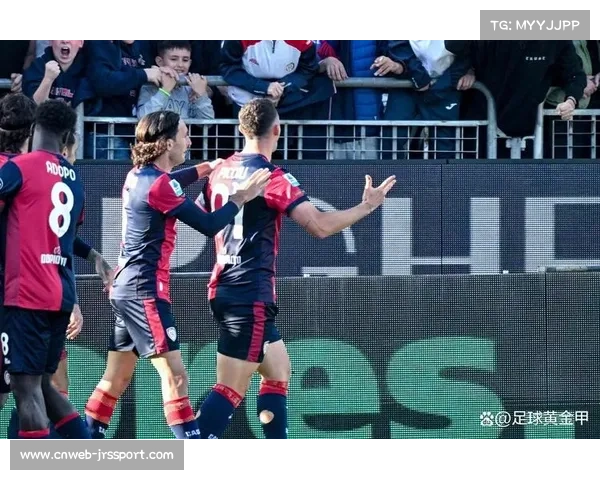 卡斯特拉诺斯出场可增强拉齐奥进攻实力