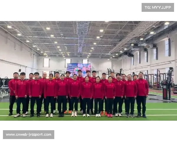 米兰冬奥会开幕倒计时100天，中国冰雪健儿全力冲刺