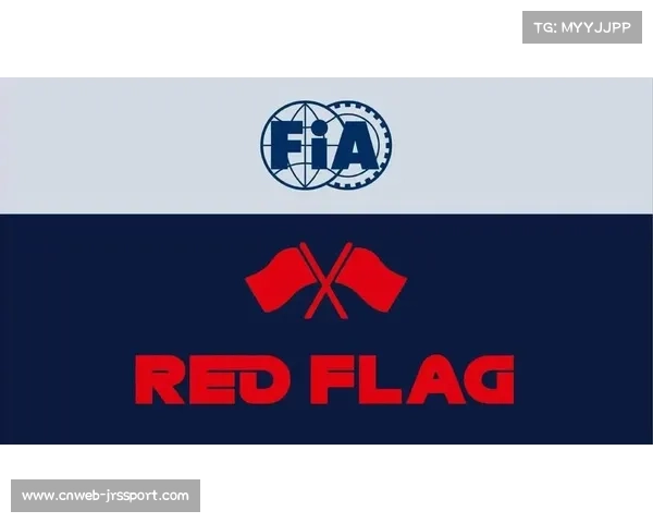 威廉姆斯车队更名Atlassian威廉姆斯F1车队，并启用经典标识