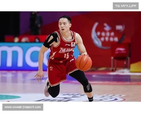 浙江队王奕博转会引发后场重组，青年球员获上位机会