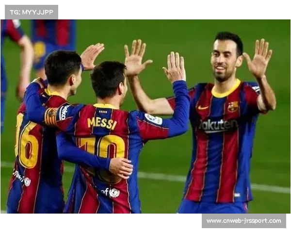 巴萨欧冠前景堪忧，拉波尔塔谈欧超改革