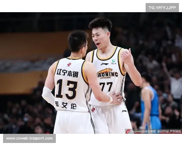 宁波97-84山西,杰克逊24分辛普森18分