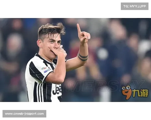 德甲第18轮最佳阵容公布，奥利塞凯恩领衔