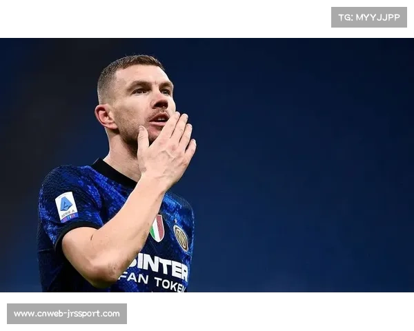 巴黎FC接触波黑前锋哲科，旨在补强锋线实力