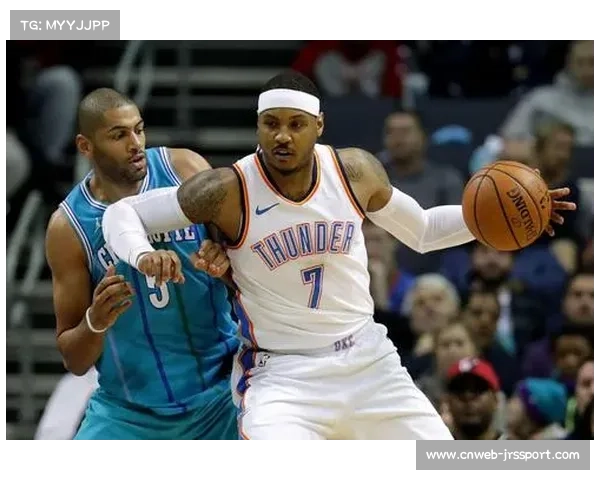 换防策略普及催生错位背打，进攻战术针对性增强