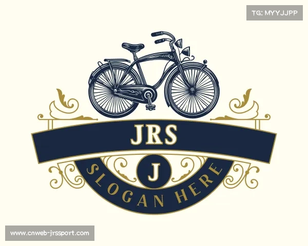 关于jrs