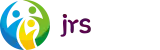 jrs(中国)官方网站 - 直播网